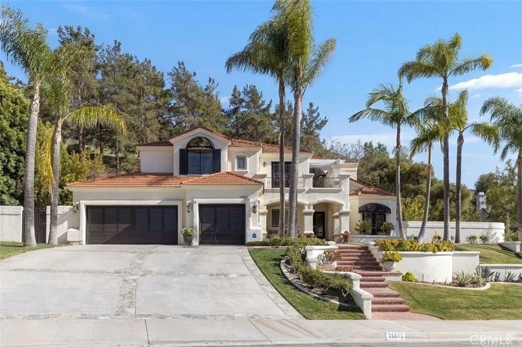 Condo in San Juan Capistrano, California, United States 1 - 18229771