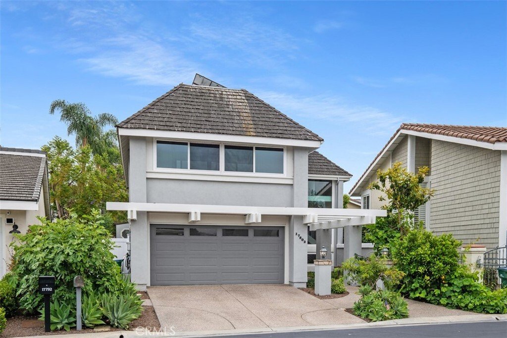 House in Irvine, California, United States 2 - 17965047