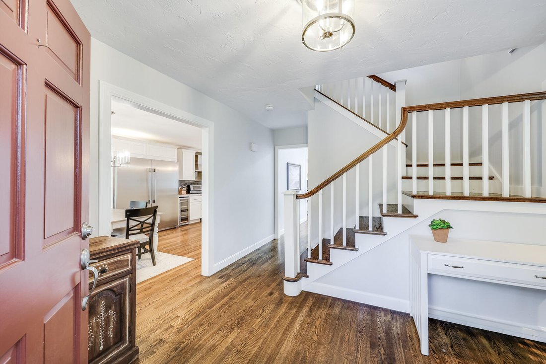 House in Sandwich, Massachusetts, United States 2 - 18227121