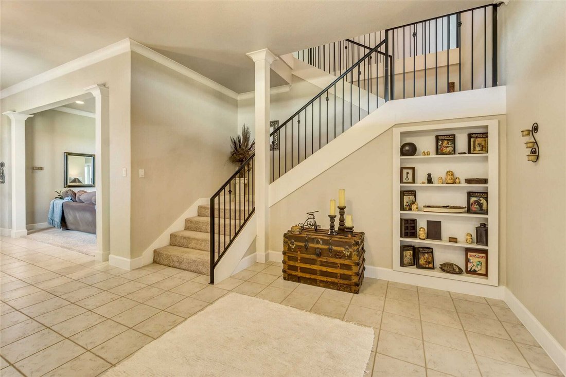 House in Royse City, Texas, United States 4 - 18229151