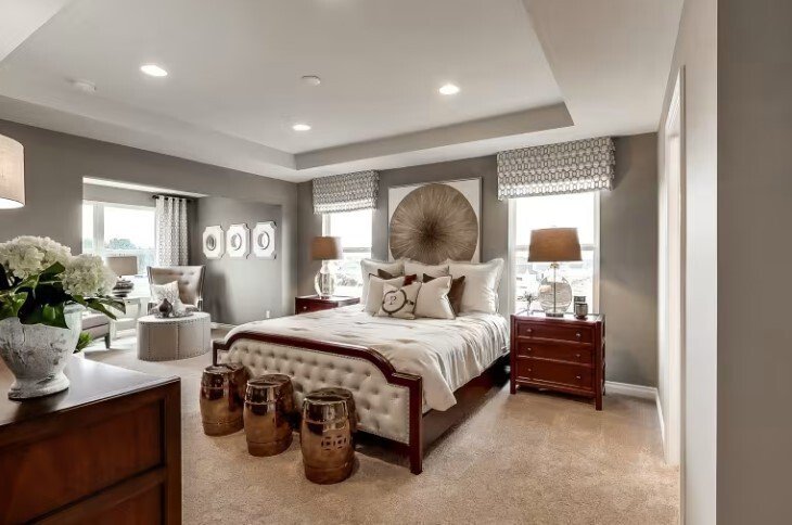 House in Hendersonville, Tennessee, United States 5 - 18226303