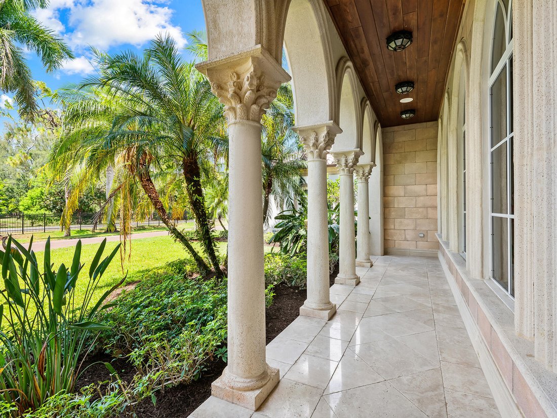 House in Parkland, Florida, United States 4 - 18233854