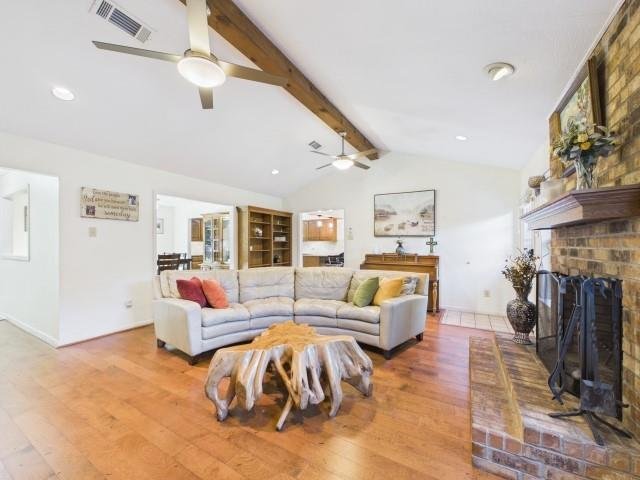 House in Gun Barrel City, Texas, United States 2 - 18226662