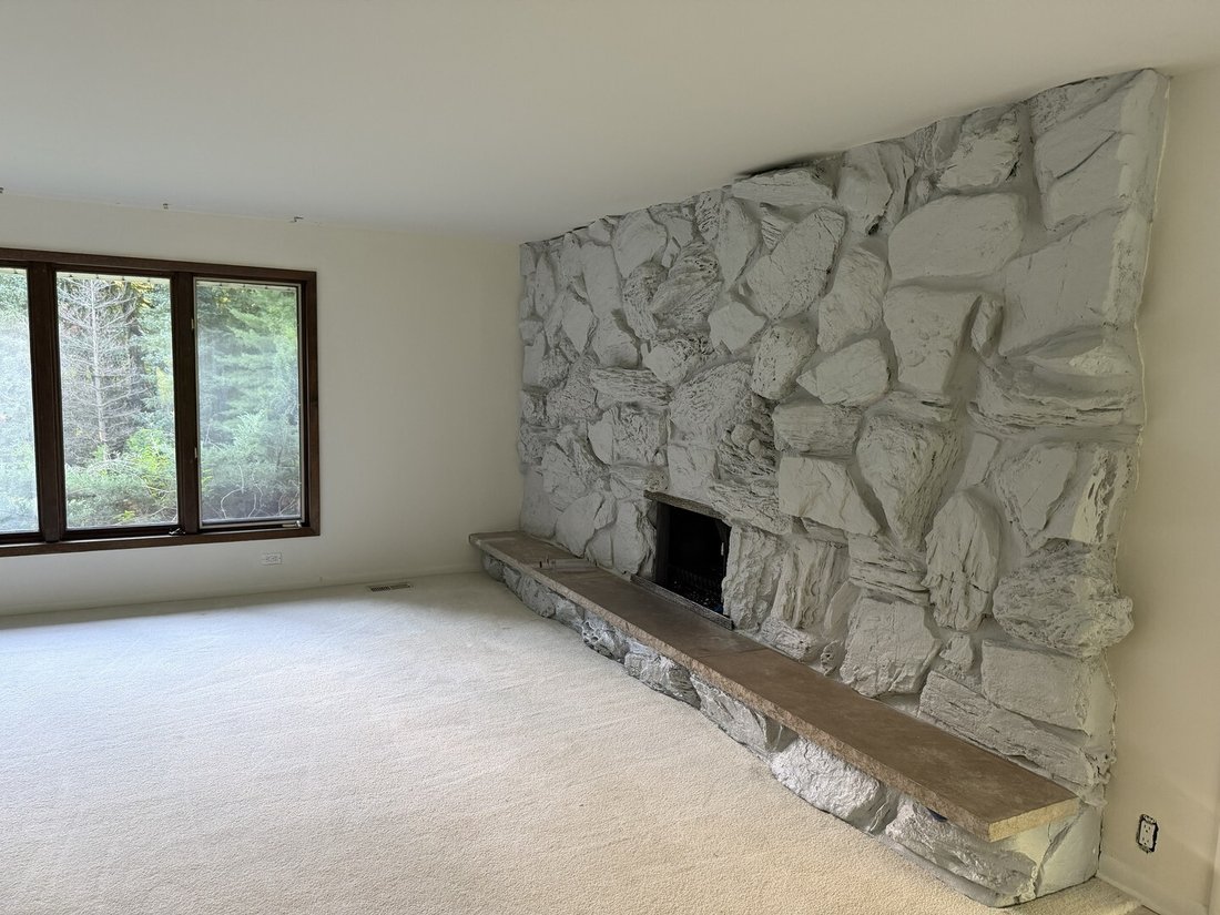 House in Palatine, Illinois, United States 5 - 18227053