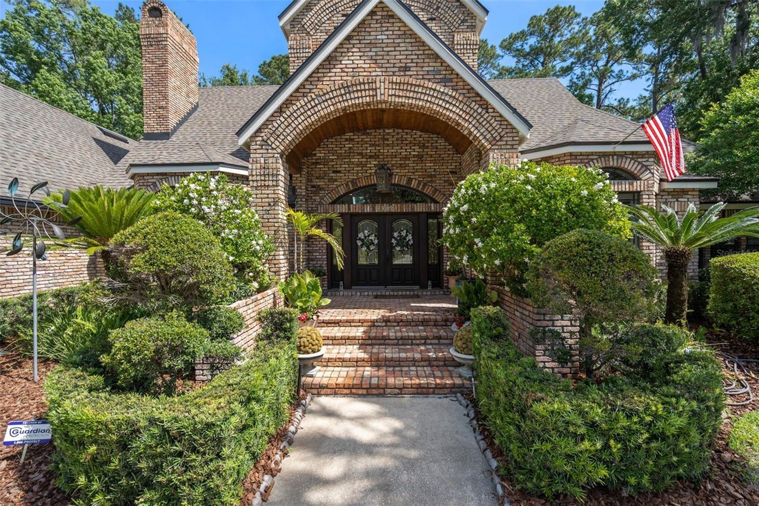 House in Longwood, Florida, United States 3 - 18231833