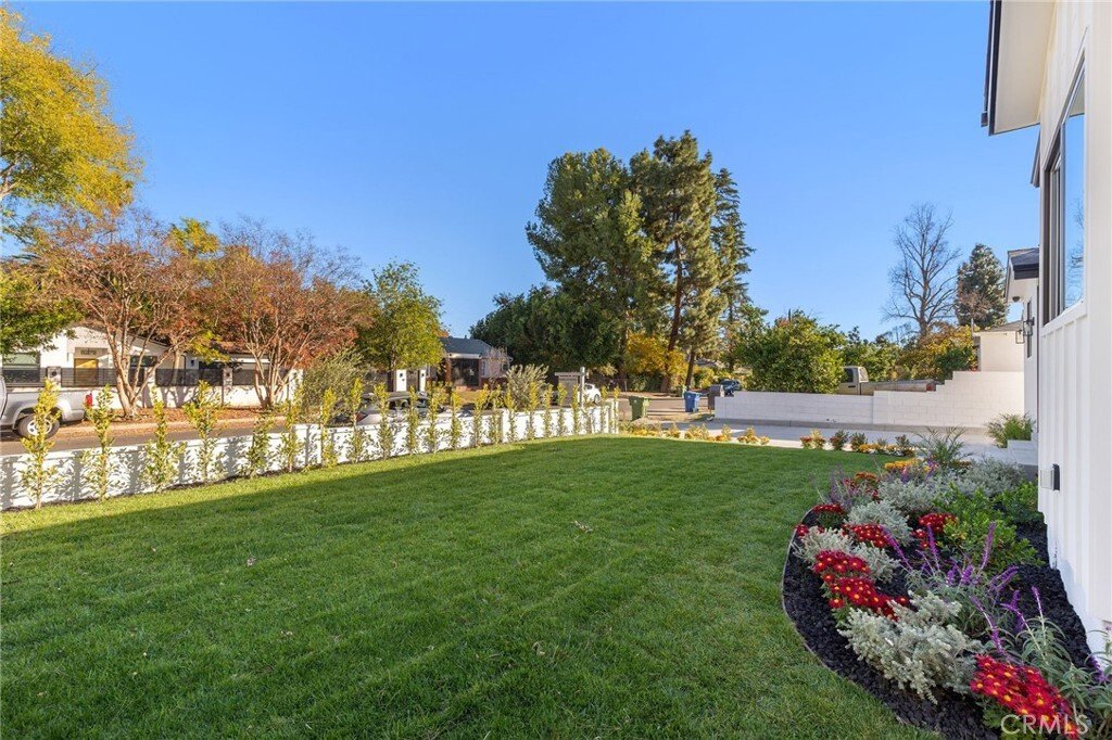 House in Los Angeles, California, United States 4 - 18230928