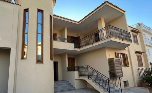 Appartamento a Mugnano di Napoli, Campania, Italia 1
