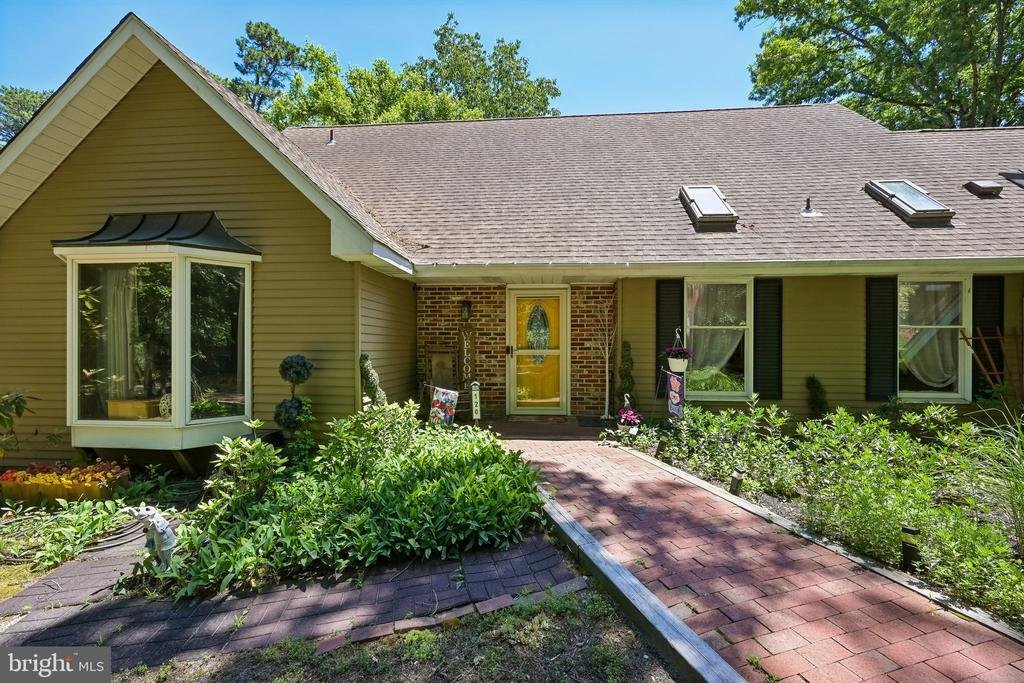 House in Evesham Township, New Jersey, United States 3 - 18229061