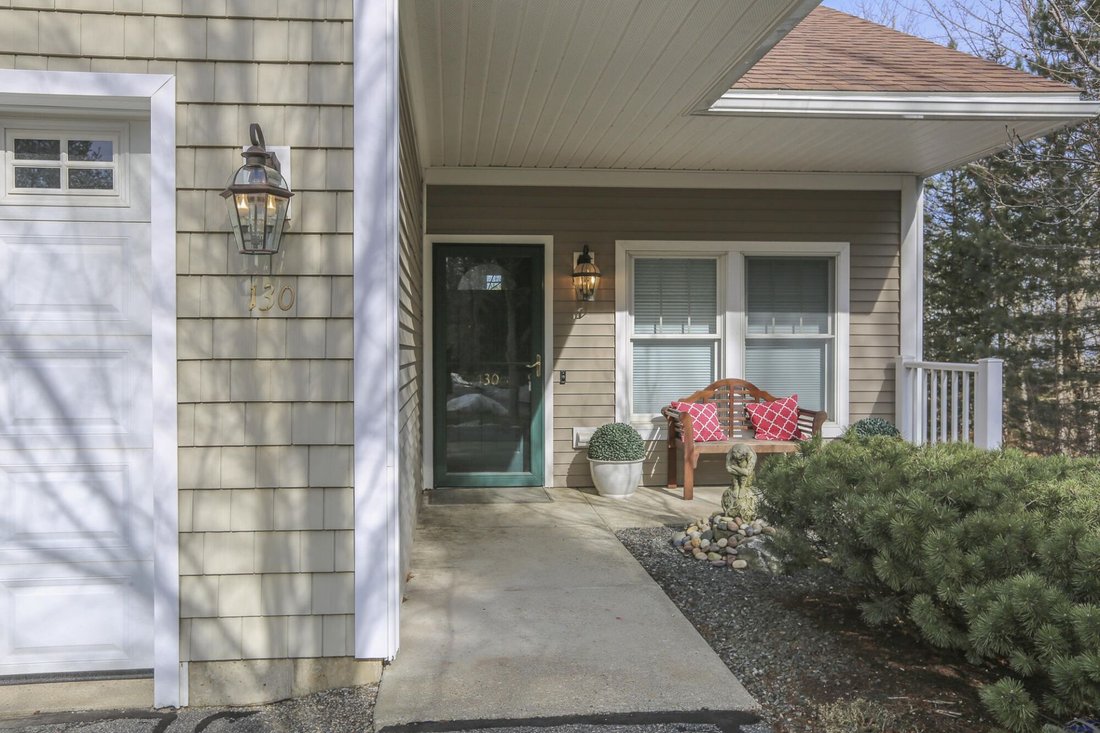 Condo in Belfast, Maine, United States 4 - 17412714