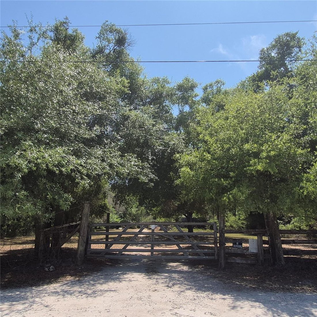 House in New Port Richey, Florida, United States 2 - 18226449