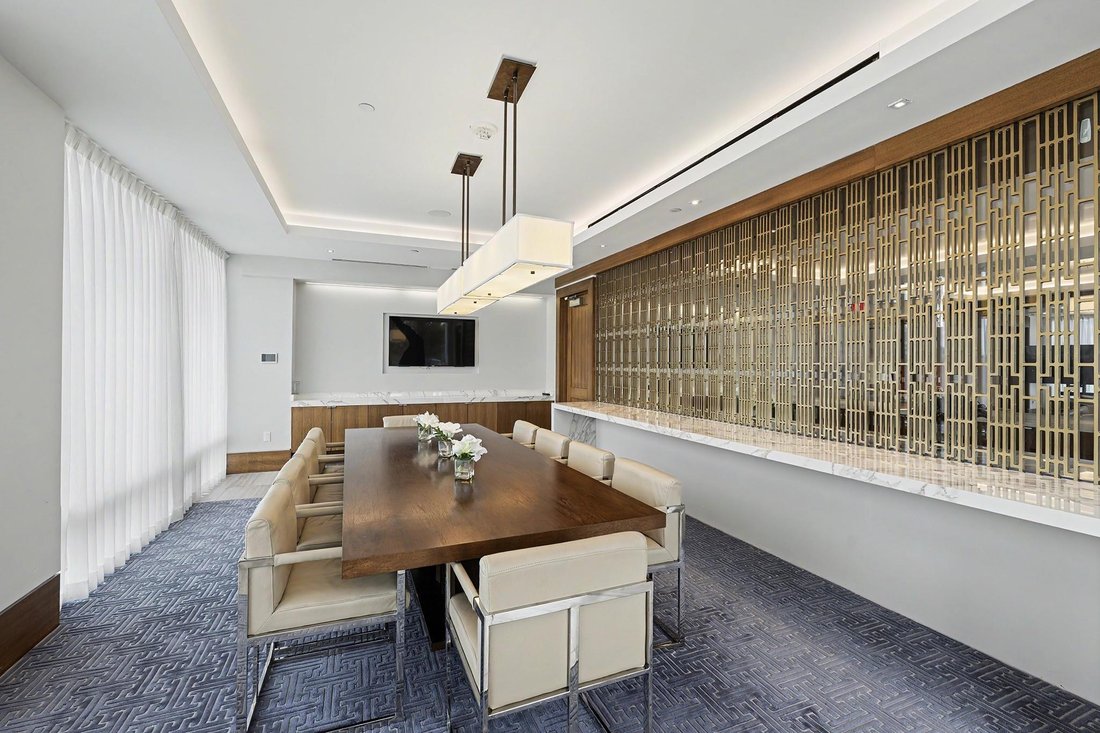 Condo in Houston, Texas, United States 4 - 18226574