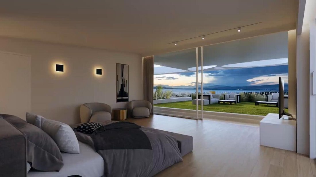 Apartment in Elliniko, Attica, Greece 2 - 18230634