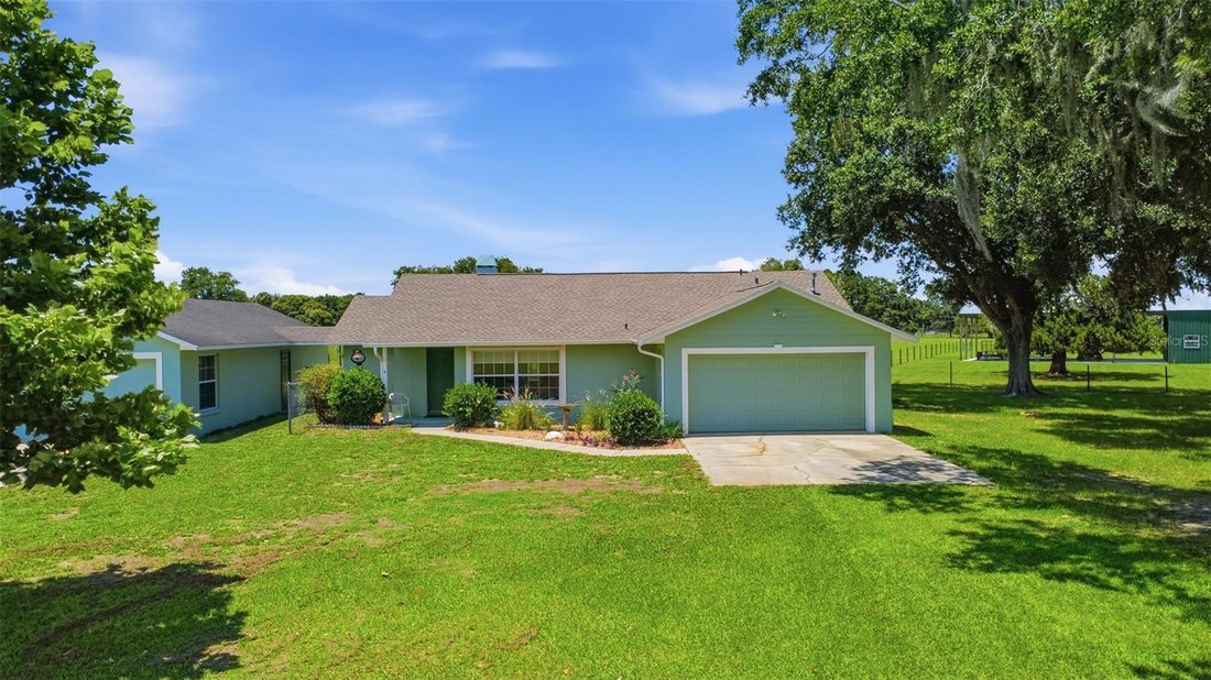 House in Geneva, Florida, United States 4 - 18231829