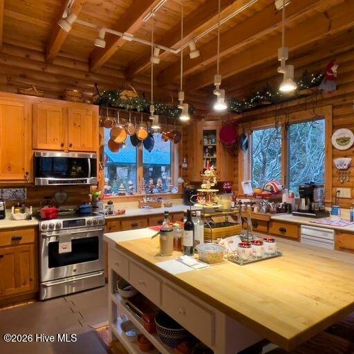 House in Robbinsville, North Carolina, United States 4 - 18232084