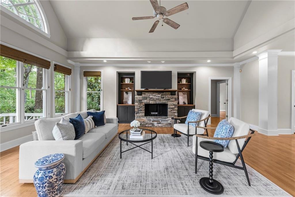 House in Greensboro, Georgia, United States 5 - 17504798