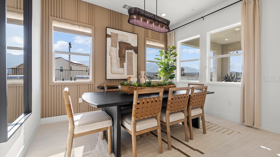 House in Santa Paula, California, United States 5 - 18232763