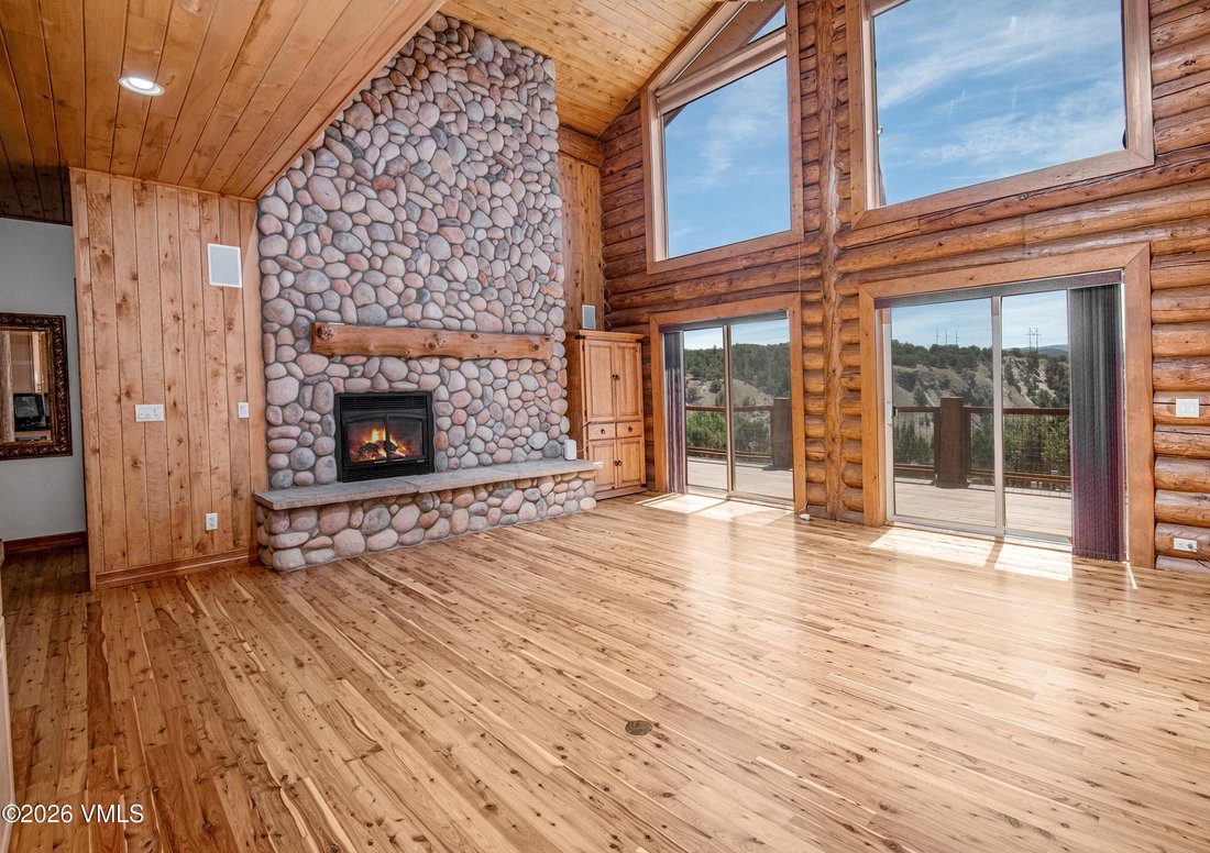 House in Gypsum, Colorado, United States 4 - 18231794