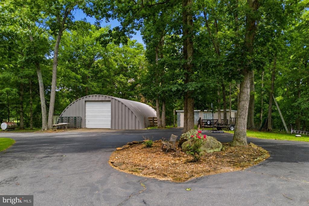 House in Elsinboro, New Jersey, United States 4 - 18232201