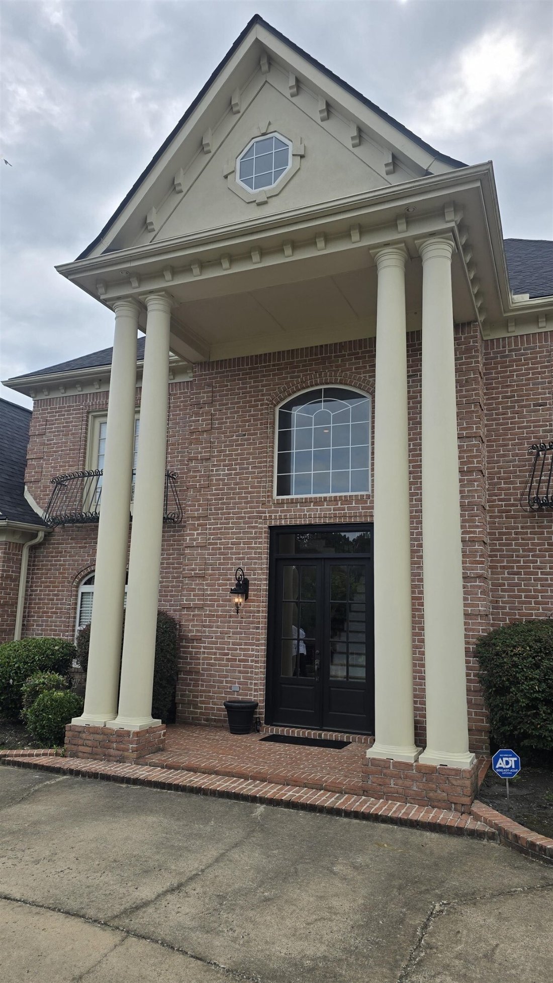 House in Collierville, Tennessee, United States 2 - 18220171