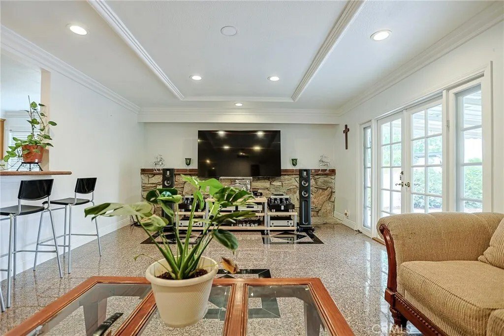 House in Laguna Hills, California, United States 3 - 18232035