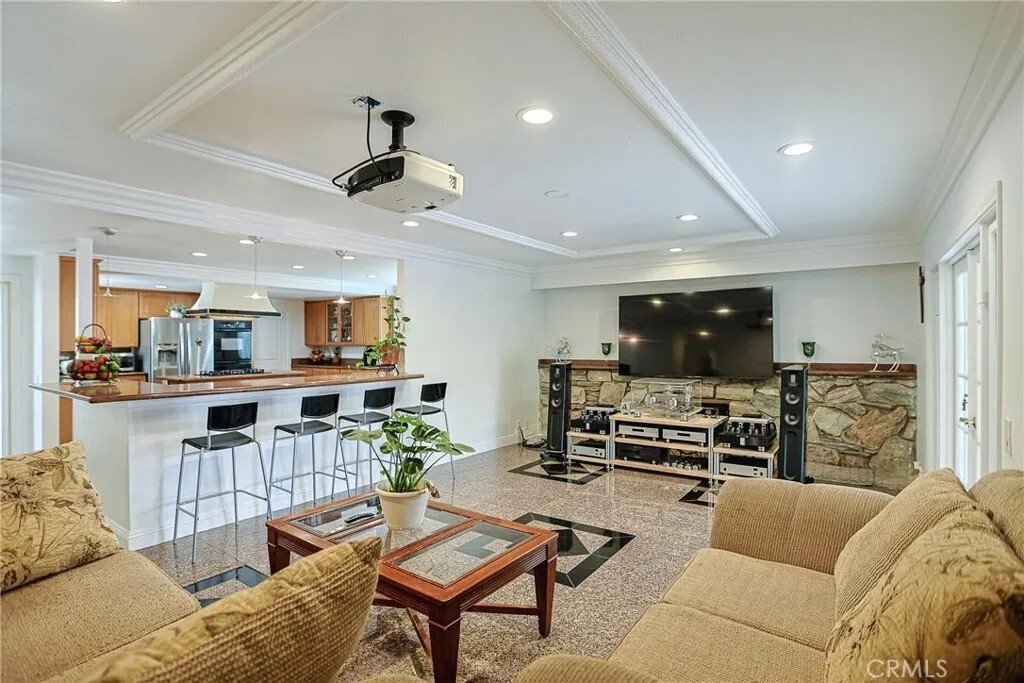 House in Laguna Hills, California, United States 5 - 18232035