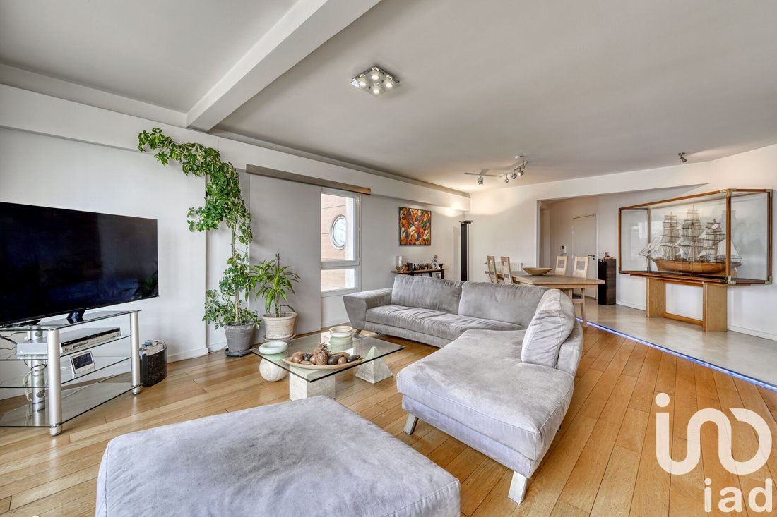 Apartment in Manosque, Provence-Alpes-Côte d'Azur, France 3 - 18232815
