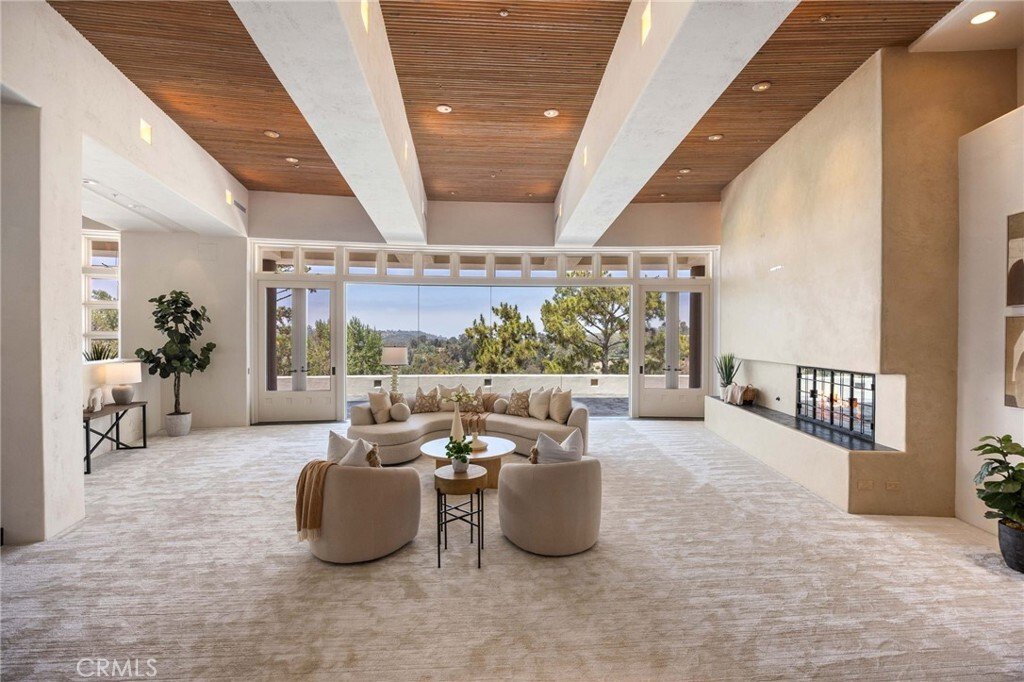 House in Rancho Santa Fe, California, United States 5 - 18142723