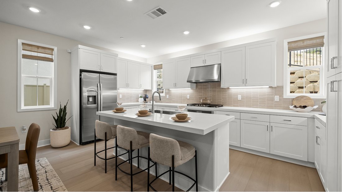 House in Santa Paula, California, United States 2 - 18232746