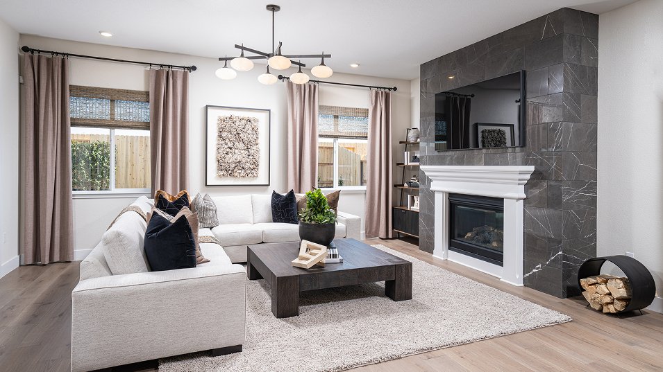 House in Roseville, California, United States 4 - 18232653