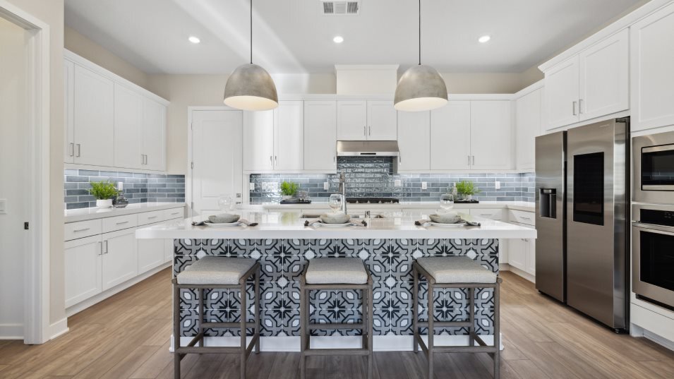 House in Santa Clarita, California, United States 2 - 18232703