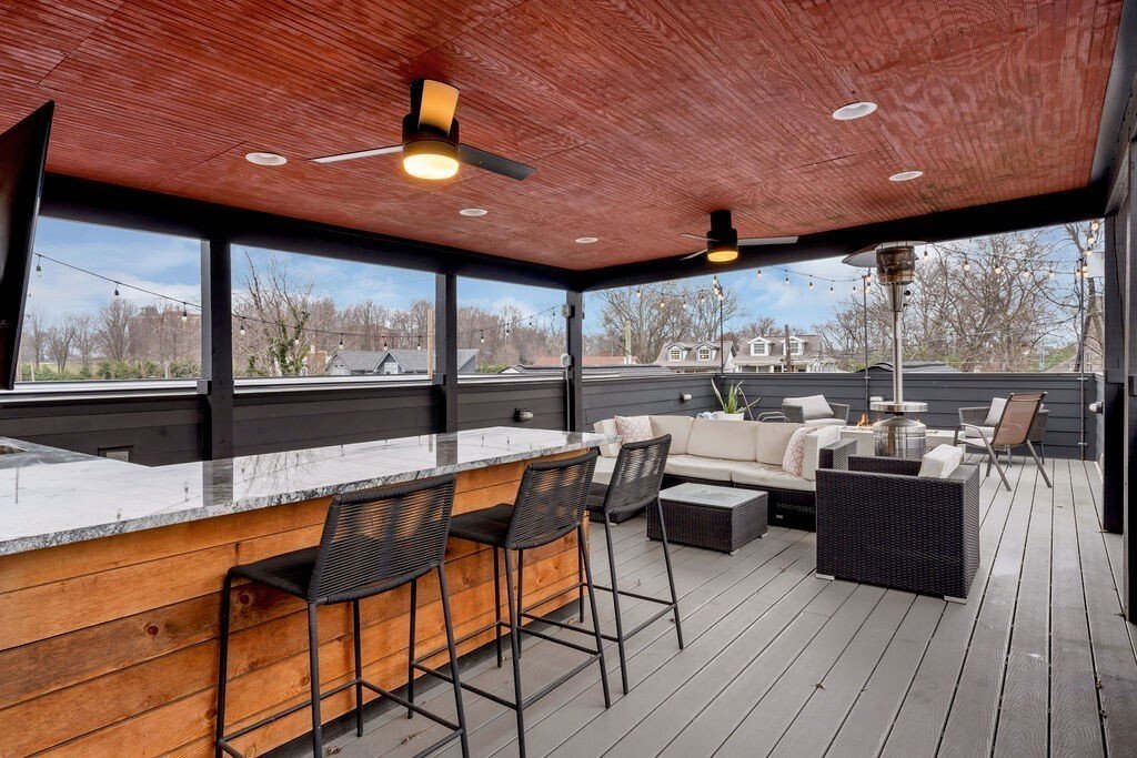 Co Op in Nashville, Tennessee, United States 2 - 18231891
