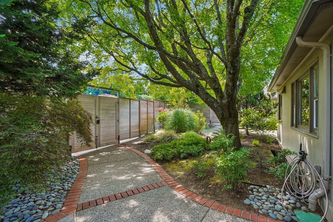 House in Portland, Oregon, United States 3 - 18232577