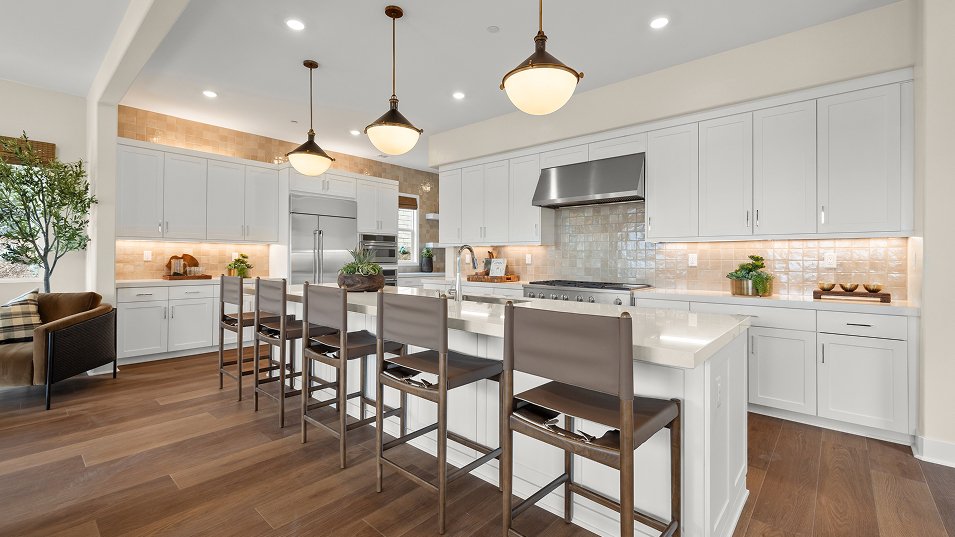 House in Santa Paula, California, United States 2 - 18232759