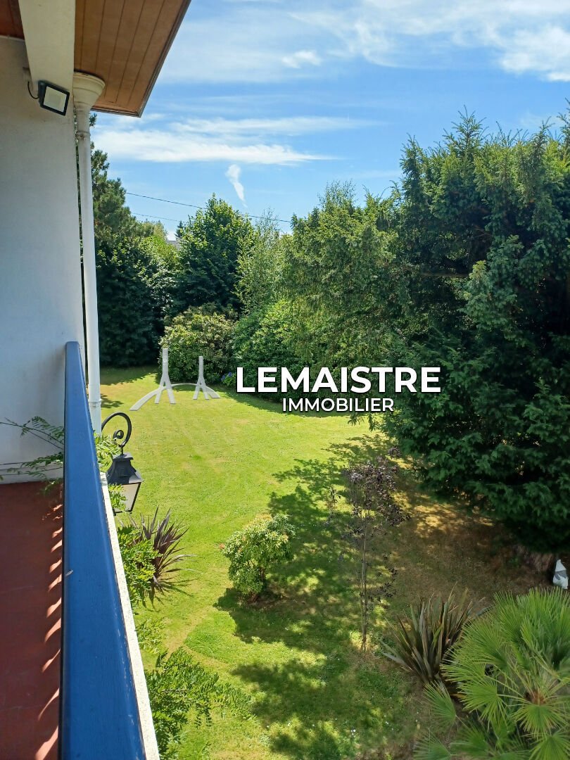 House in Centre Ville, Montivilliers, France 2 - 16566510