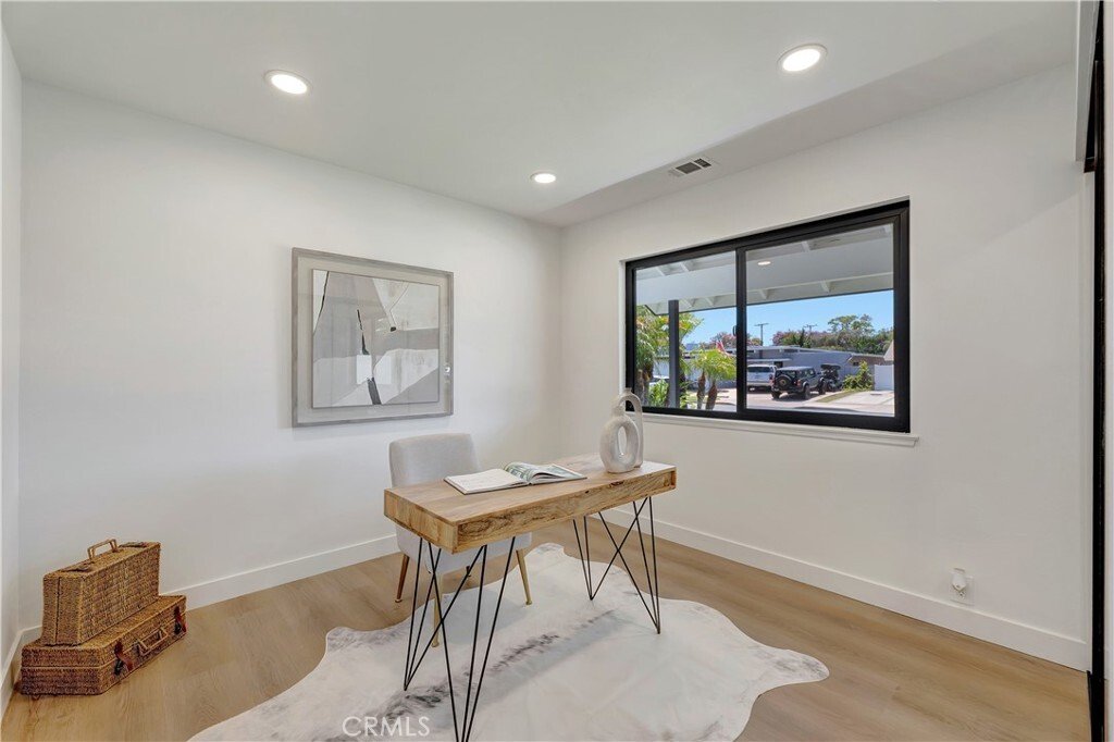 House in Huntington Beach, California, United States 4 - 18233185
