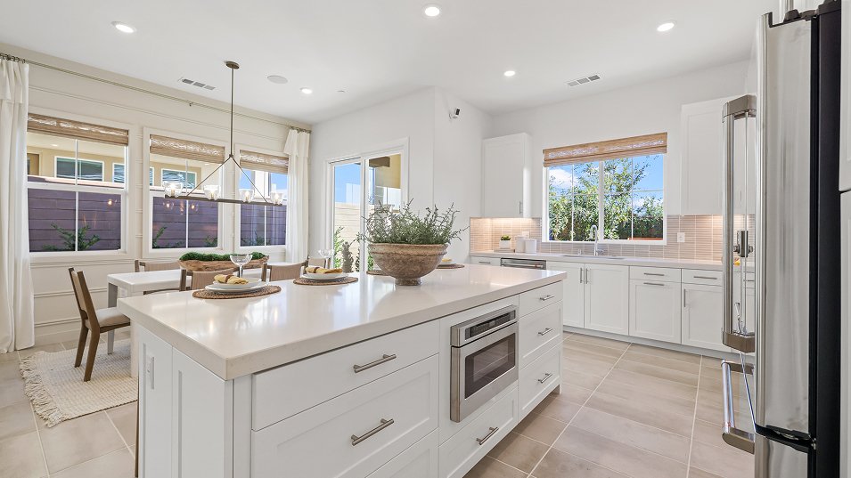 Townhouse in San Juan Capistrano, California, United States 3 - 18232716