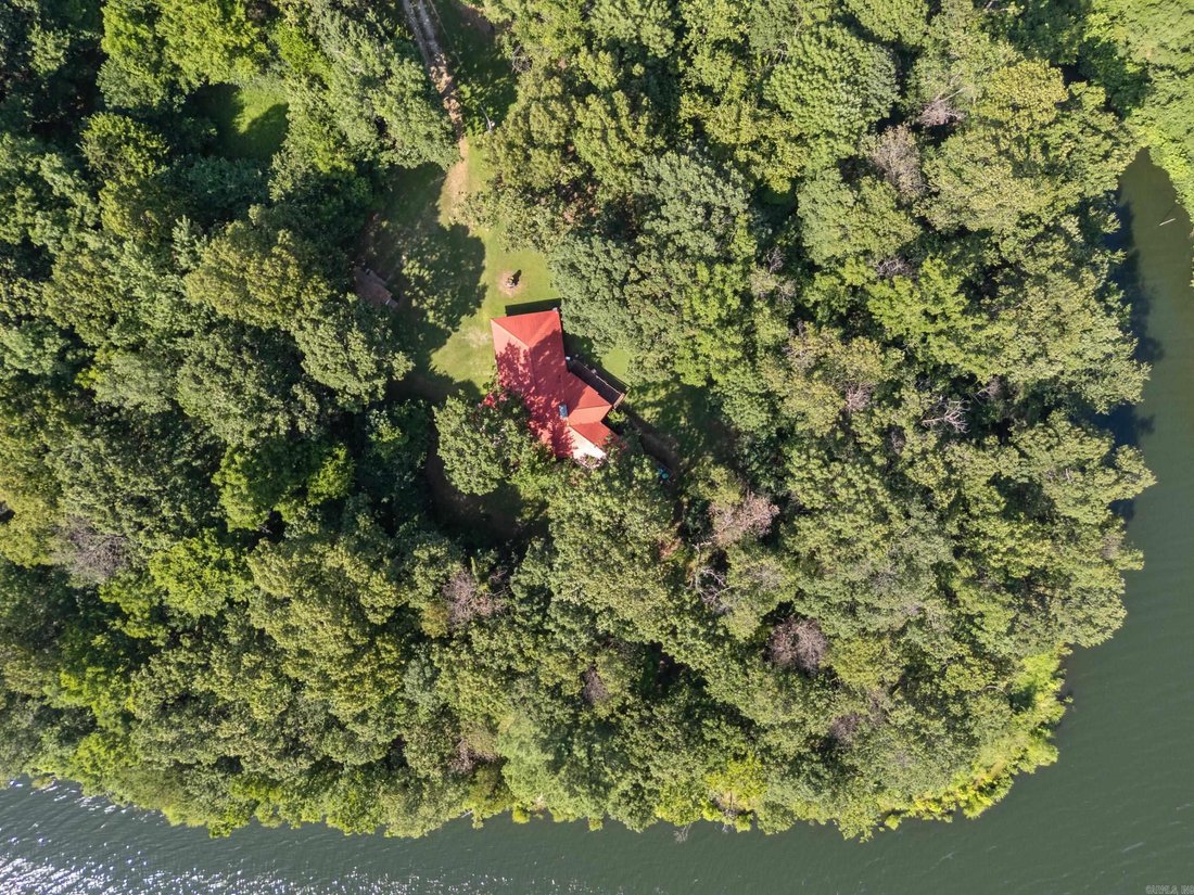 House in Gentry, Arkansas, United States 2 - 18176770