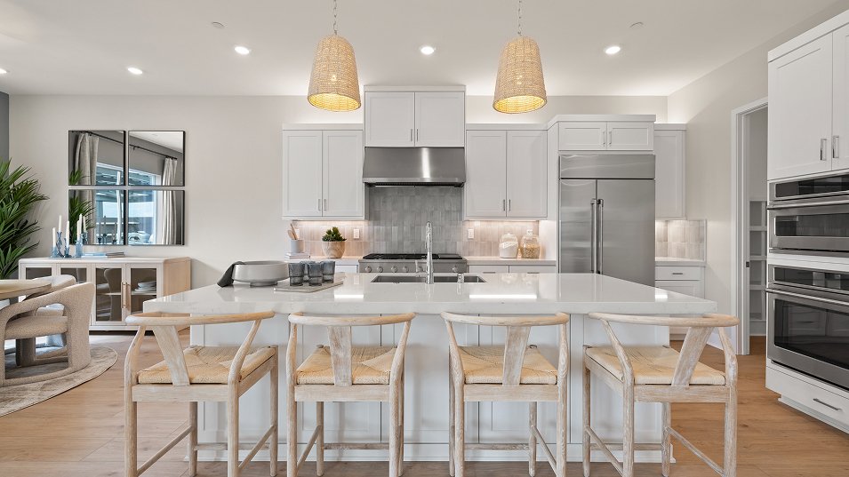 House in Santa Paula, California, United States 2 - 18232762