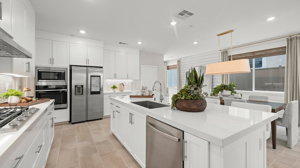 House in Santa Paula, California, United States 3 - 18232737