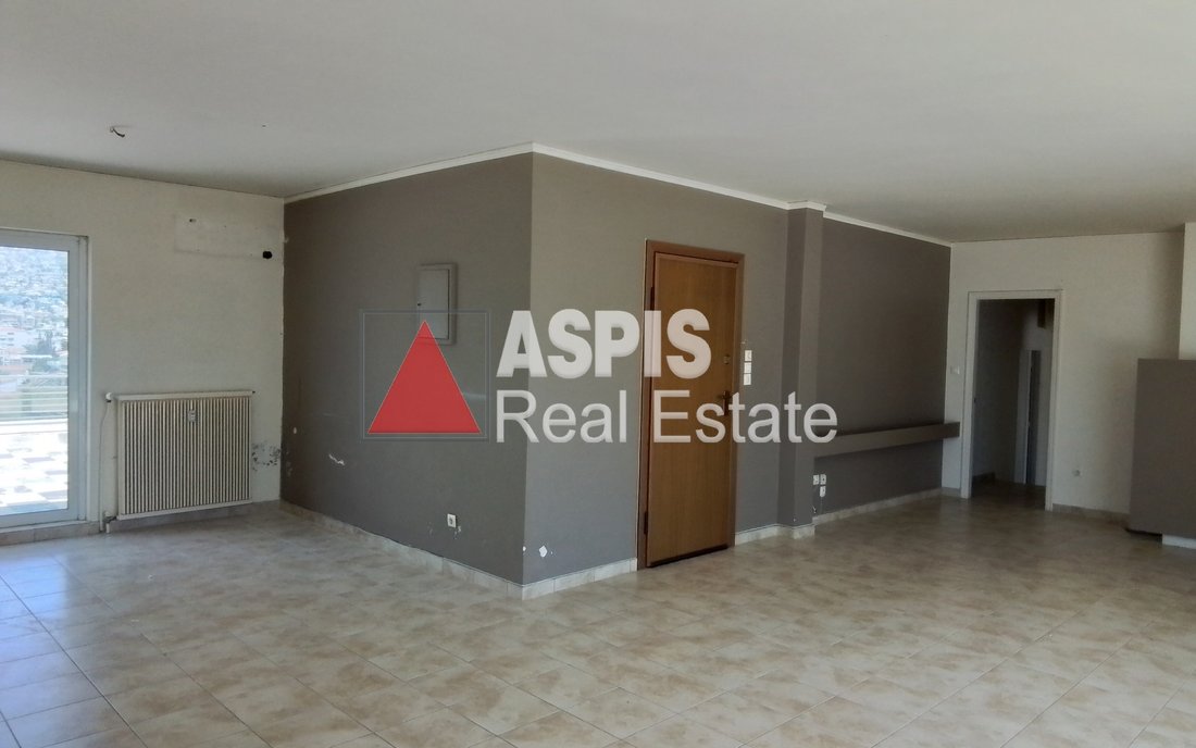 Apartment in Voula, Attica, Greece 4 - 18232058
