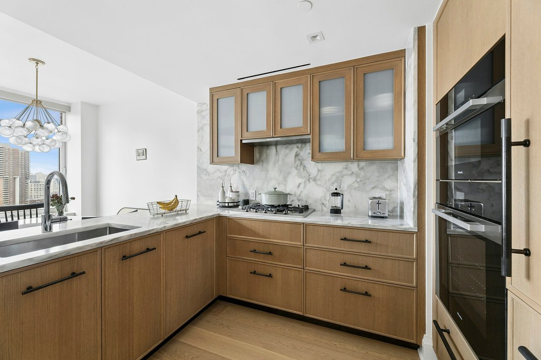 Co Op in New York, New York, United States 2 - 18227056