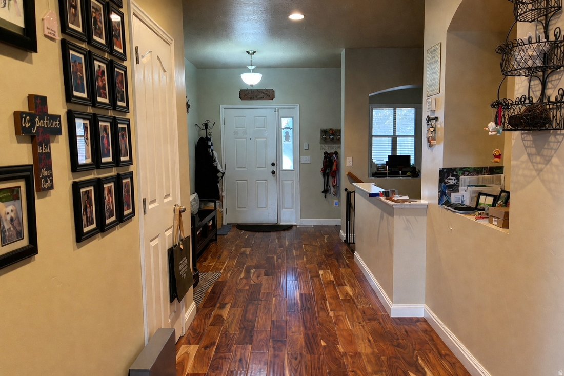 House in Lehi, Utah, United States 2 - 17101835