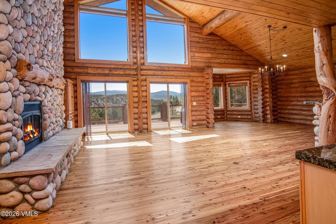 House in Gypsum, Colorado, United States 1 - 18231794