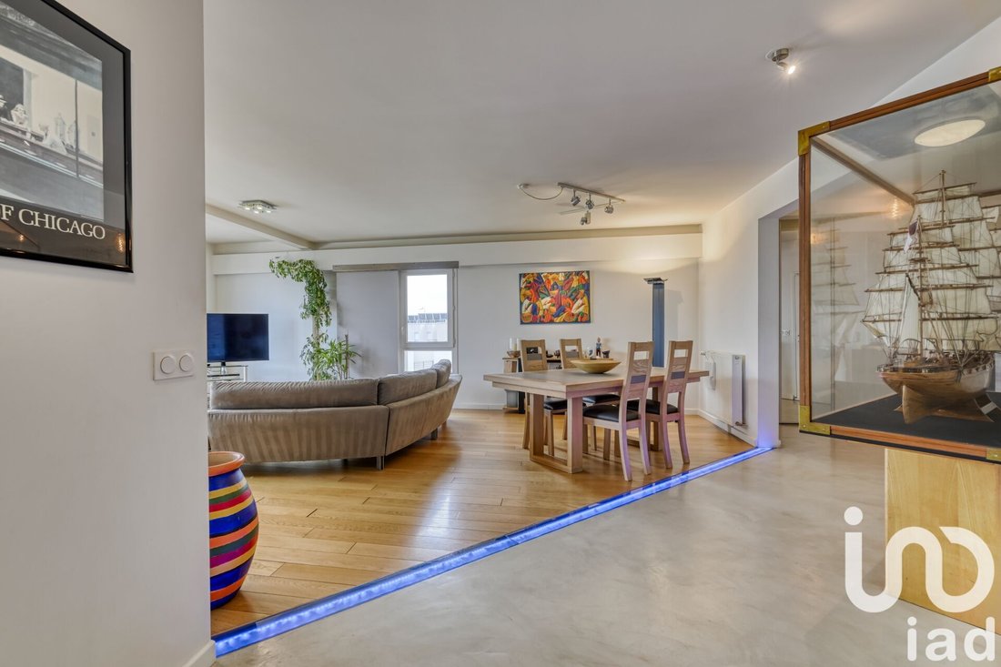 Apartment in Manosque, Provence-Alpes-Côte d'Azur, France 5 - 18232815