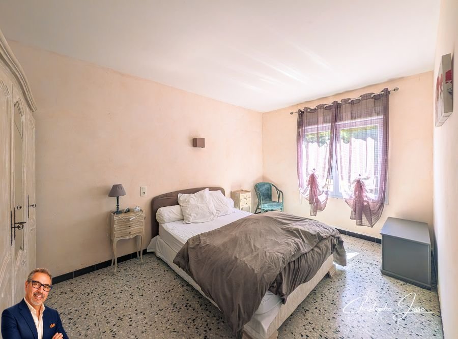 Villa in Leucate, Occitania, France 3 - 18061503