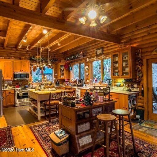 House in Robbinsville, North Carolina, United States 5 - 18232084