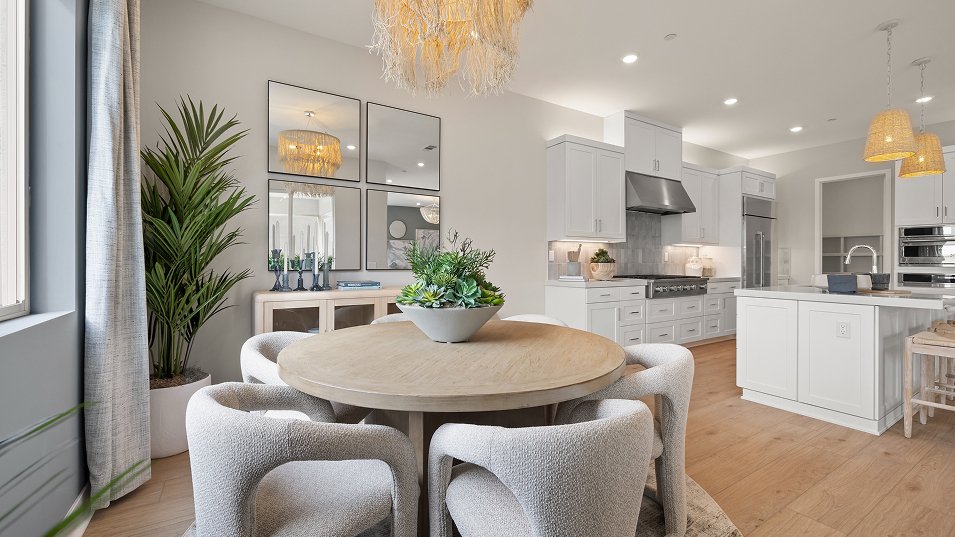 House in Santa Paula, California, United States 5 - 18232762