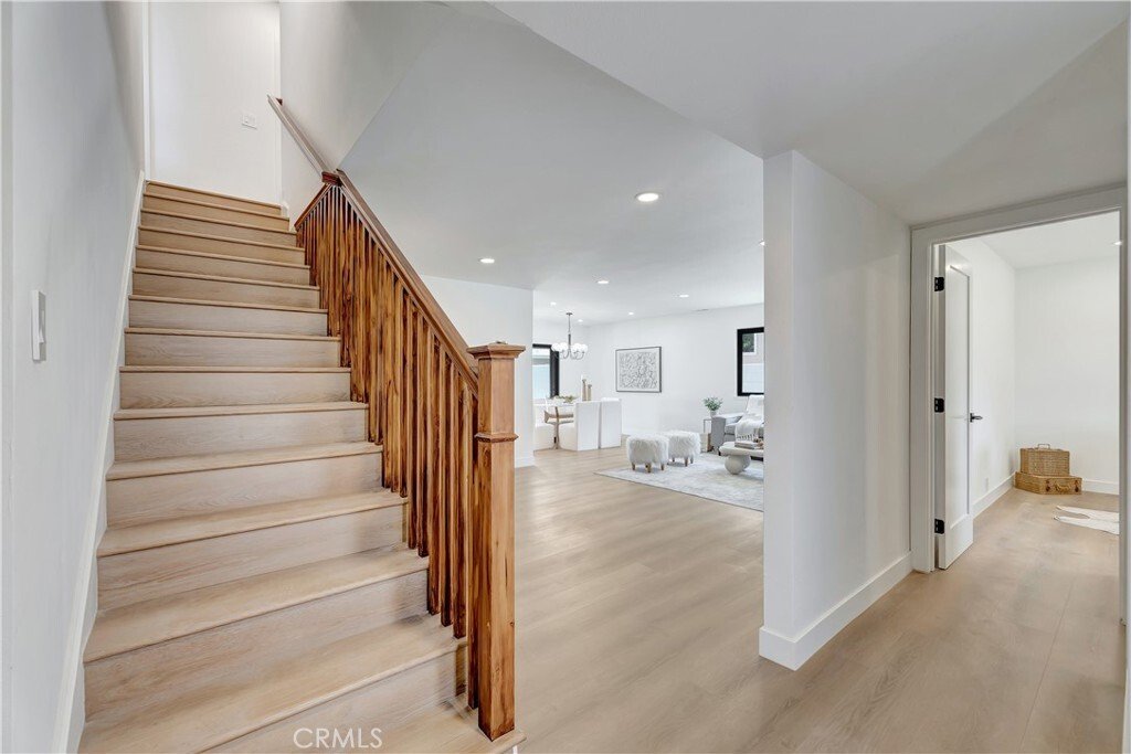 House in Huntington Beach, California, United States 3 - 18233185