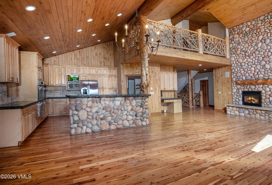 House in Gypsum, Colorado, United States 5 - 18231794