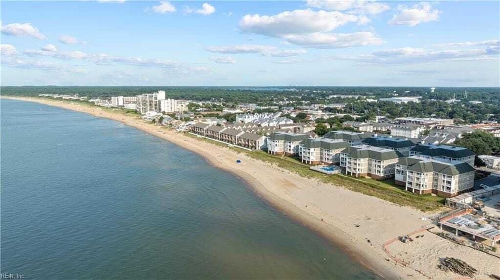 Condo in Virginia Beach, Virginia, United States 2 - 18232143